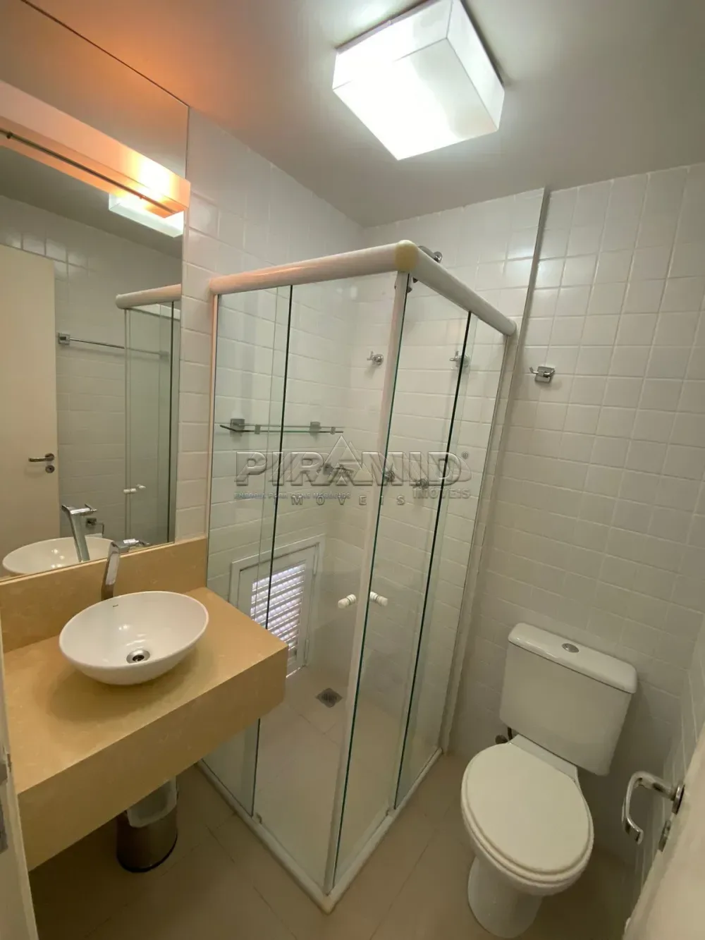 Alugar Apartamento / Padr&atilde;o em Ribeir&atilde;o Preto R$ 5.500,00 - Foto 15