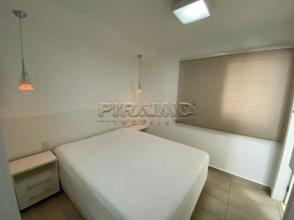 Alugar Apartamento / Padr&atilde;o em Ribeir&atilde;o Preto R$ 5.500,00 - Foto 16