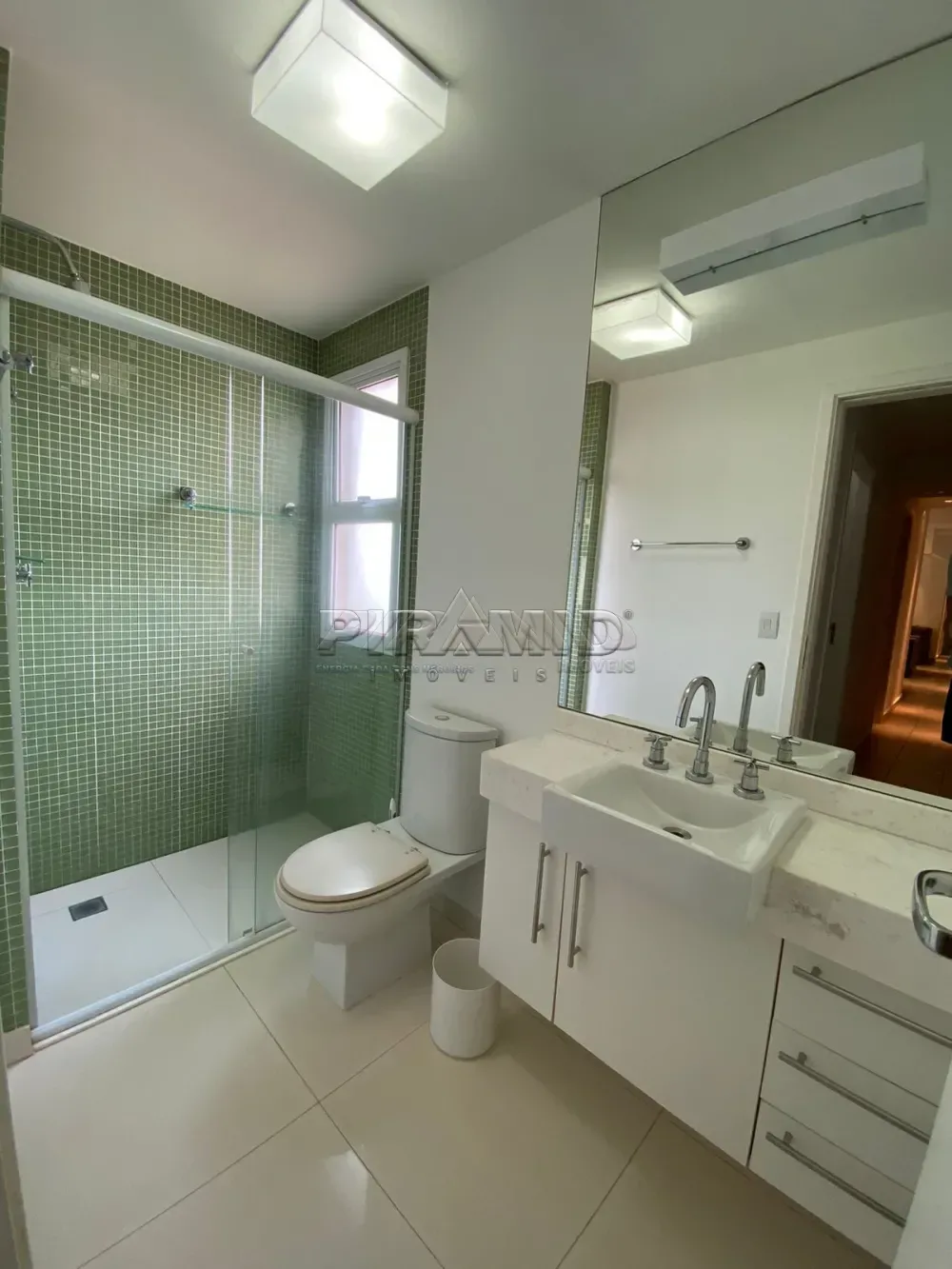 Alugar Apartamento / Padr&atilde;o em Ribeir&atilde;o Preto R$ 5.500,00 - Foto 18