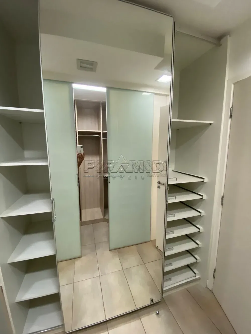 Alugar Apartamento / Padr&atilde;o em Ribeir&atilde;o Preto R$ 5.500,00 - Foto 20