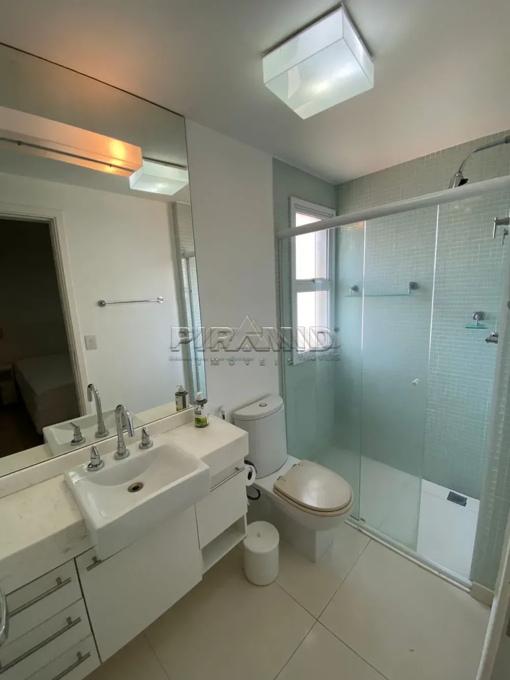 Alugar Apartamento / Padr&atilde;o em Ribeir&atilde;o Preto R$ 5.500,00 - Foto 21