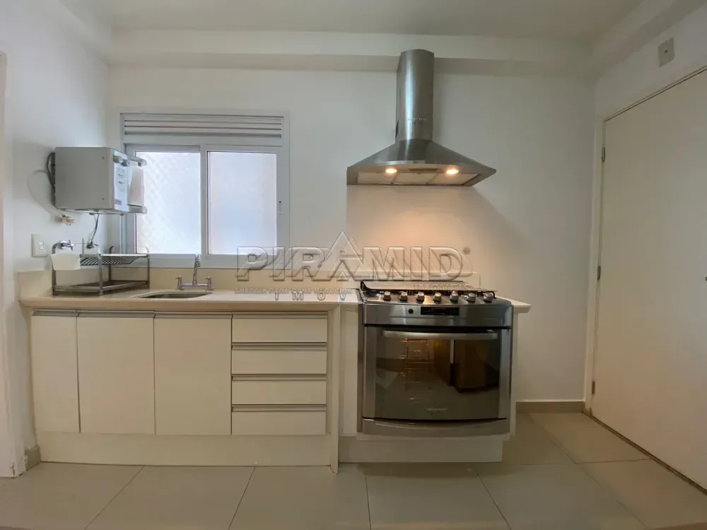 Alugar Apartamento / Padr&atilde;o em Ribeir&atilde;o Preto R$ 5.500,00 - Foto 22