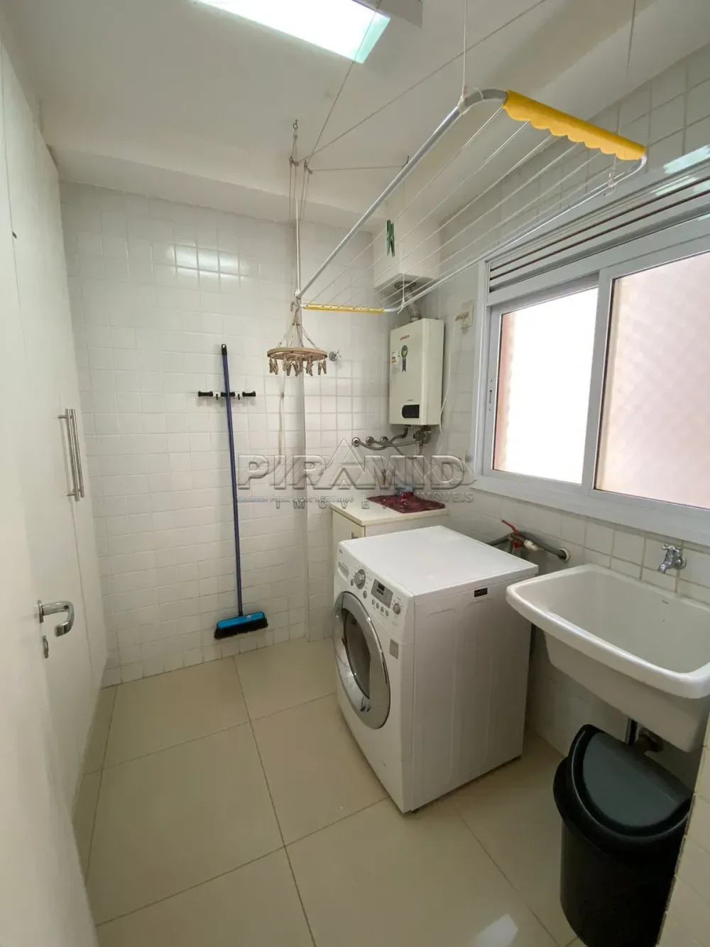 Alugar Apartamento / Padr&atilde;o em Ribeir&atilde;o Preto R$ 5.500,00 - Foto 25