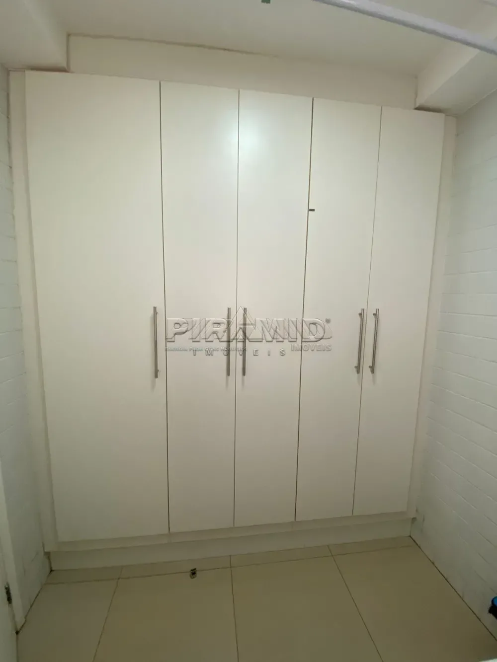 Alugar Apartamento / Padr&atilde;o em Ribeir&atilde;o Preto R$ 5.500,00 - Foto 26