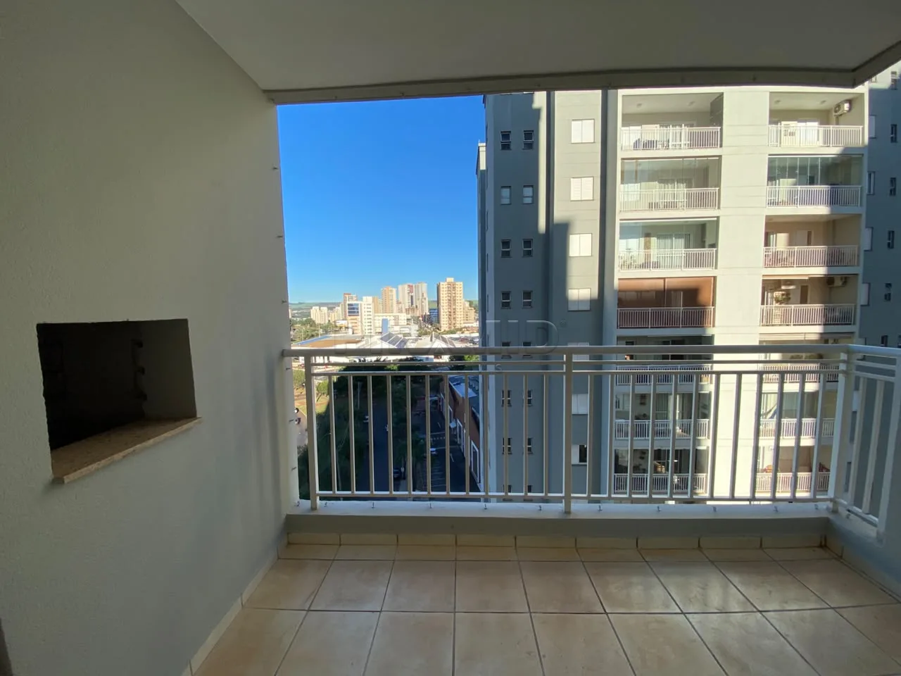 Alugar Apartamento / Padr&atilde;o em Ribeir&atilde;o Preto R$ 3.700,00 - Foto 5