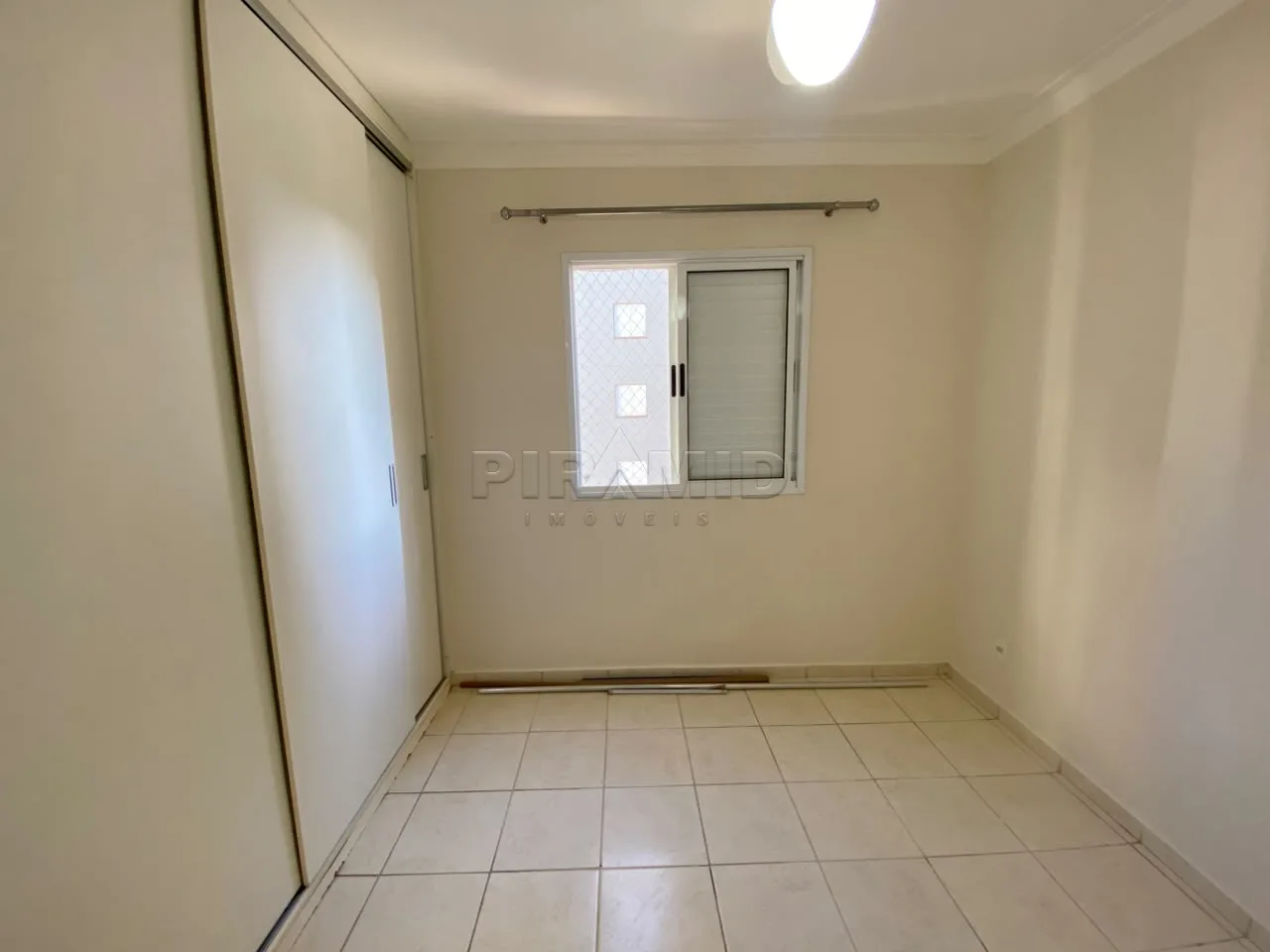 Alugar Apartamento / Padr&atilde;o em Ribeir&atilde;o Preto R$ 3.700,00 - Foto 7