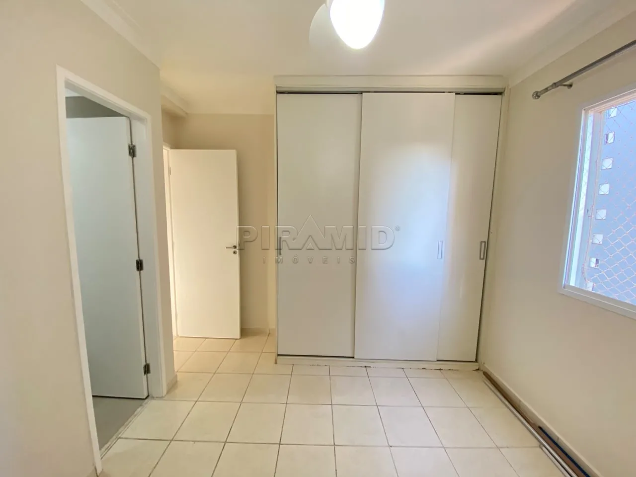 Alugar Apartamento / Padr&atilde;o em Ribeir&atilde;o Preto R$ 3.700,00 - Foto 9