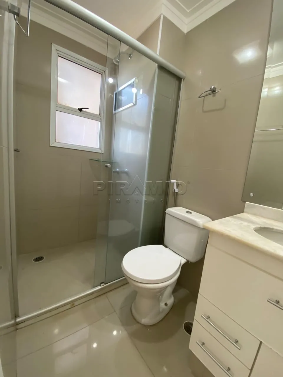 Alugar Apartamento / Padr&atilde;o em Ribeir&atilde;o Preto R$ 3.700,00 - Foto 10