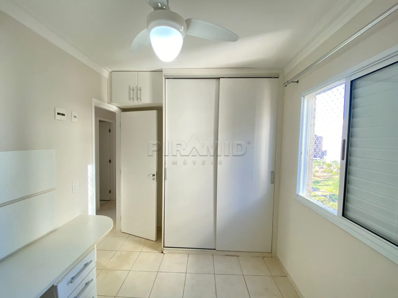 Alugar Apartamento / Padr&atilde;o em Ribeir&atilde;o Preto R$ 3.700,00 - Foto 11