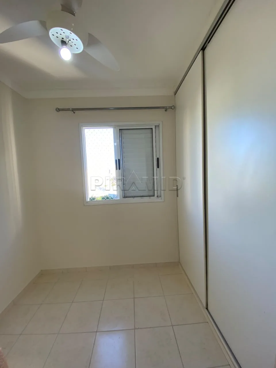 Alugar Apartamento / Padr&atilde;o em Ribeir&atilde;o Preto R$ 3.700,00 - Foto 13