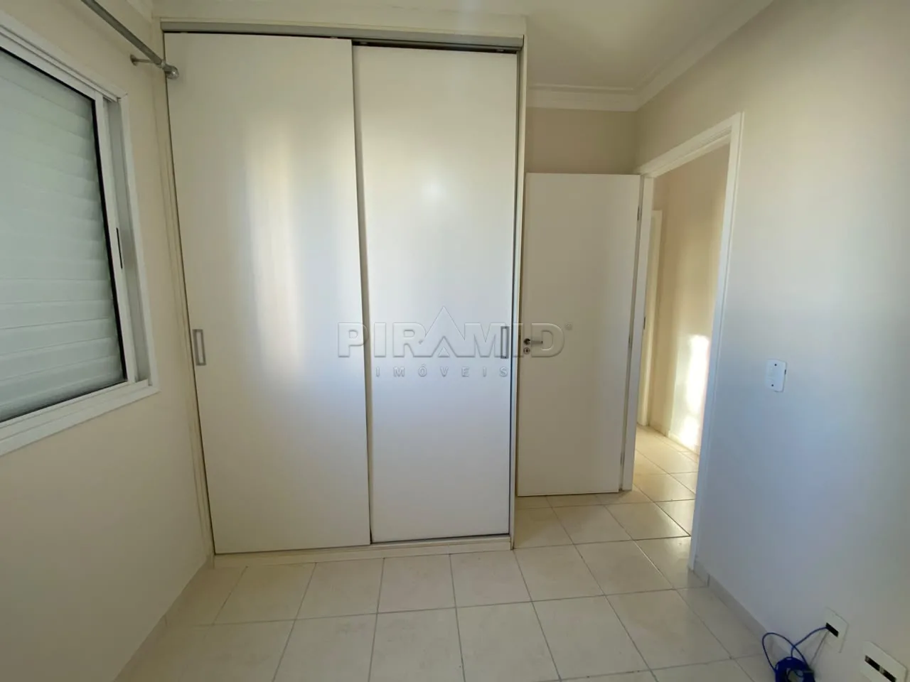Alugar Apartamento / Padr&atilde;o em Ribeir&atilde;o Preto R$ 3.700,00 - Foto 14