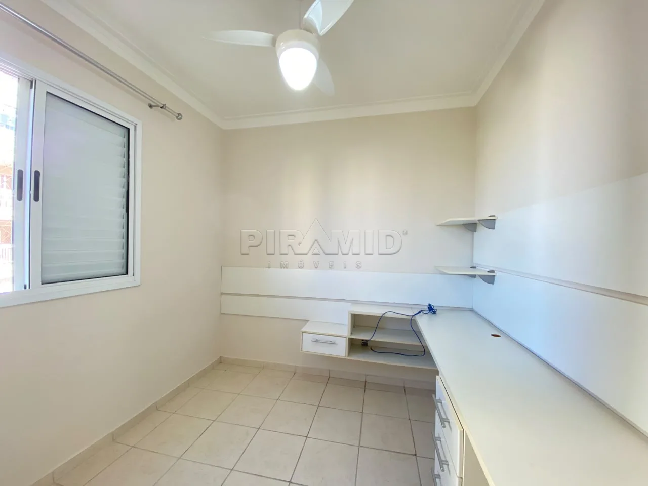 Alugar Apartamento / Padr&atilde;o em Ribeir&atilde;o Preto R$ 3.700,00 - Foto 15