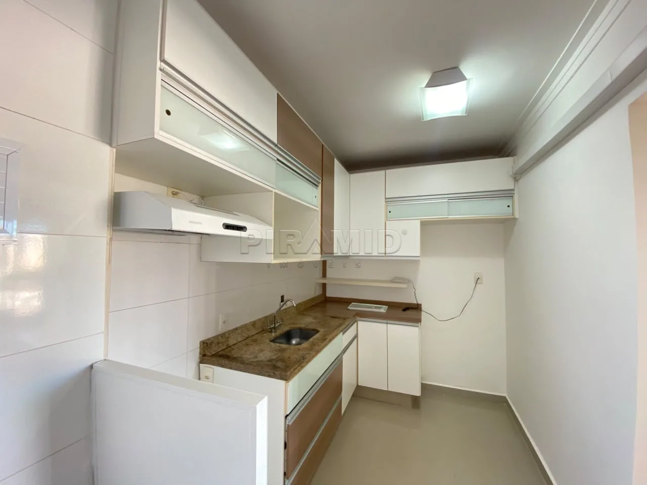Alugar Apartamento / Padr&atilde;o em Ribeir&atilde;o Preto R$ 3.700,00 - Foto 16
