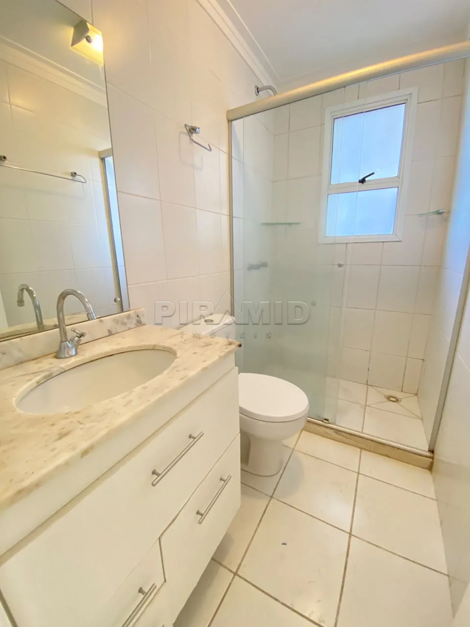 Alugar Apartamento / Padr&atilde;o em Ribeir&atilde;o Preto R$ 3.700,00 - Foto 19