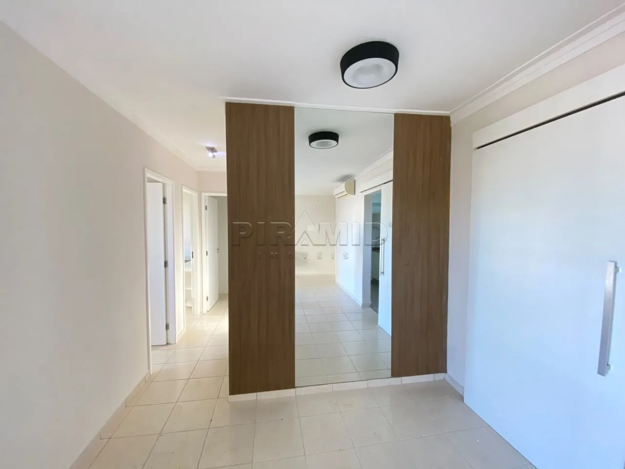 Alugar Apartamento / Padr&atilde;o em Ribeir&atilde;o Preto R$ 3.700,00 - Foto 20