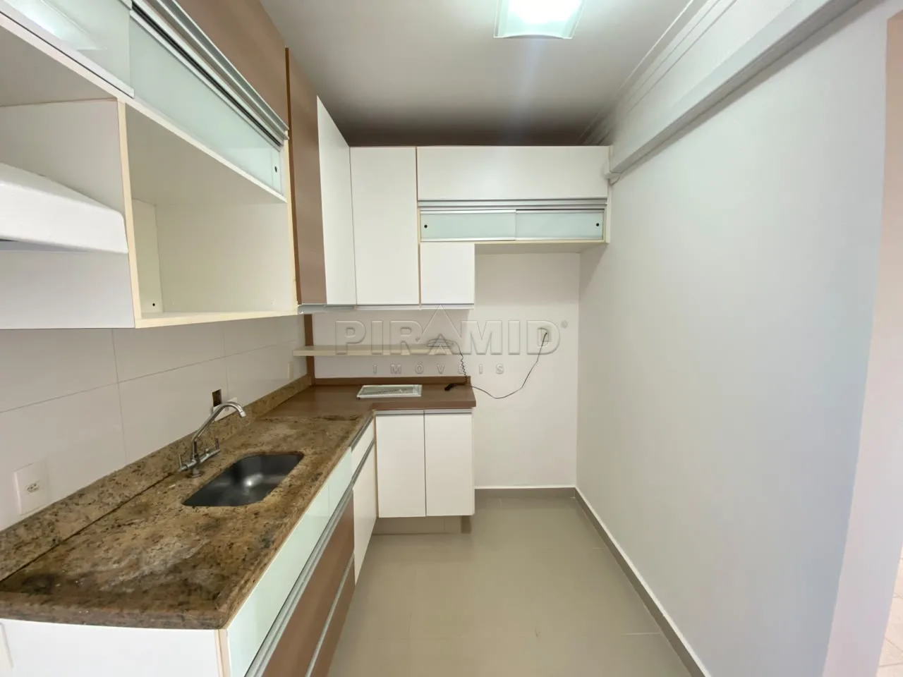 Alugar Apartamento / Padr&atilde;o em Ribeir&atilde;o Preto R$ 3.700,00 - Foto 21