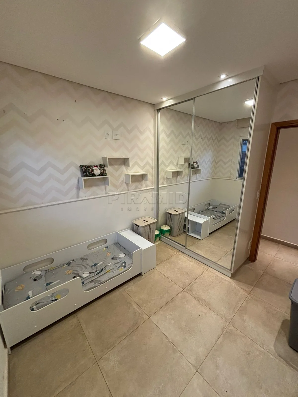 Comprar Apartamento / Padr&atilde;o em Ribeir&atilde;o Preto R$ 430.000,00 - Foto 8