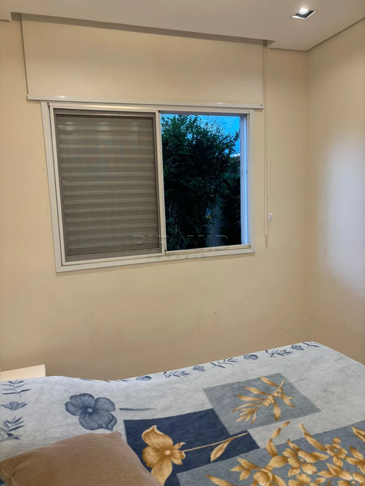 Comprar Apartamento / Padr&atilde;o em Ribeir&atilde;o Preto R$ 430.000,00 - Foto 12