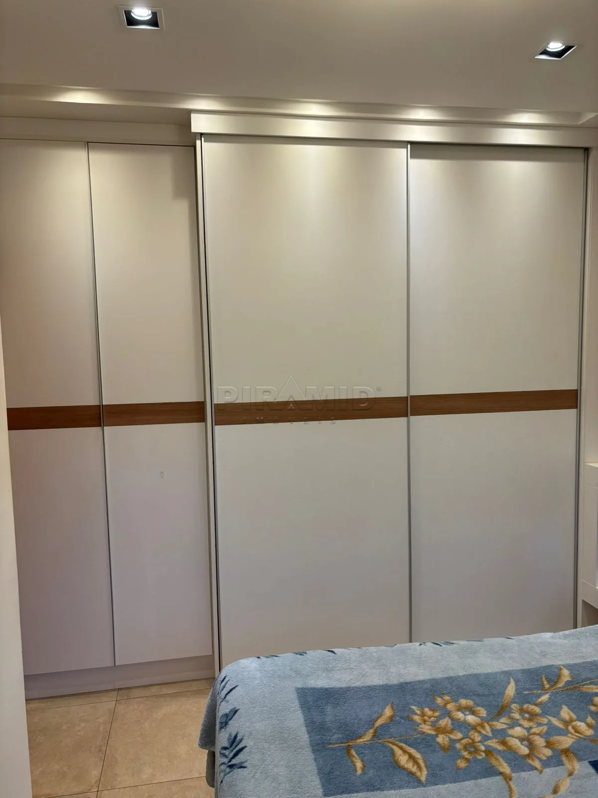 Comprar Apartamento / Padr&atilde;o em Ribeir&atilde;o Preto R$ 430.000,00 - Foto 14