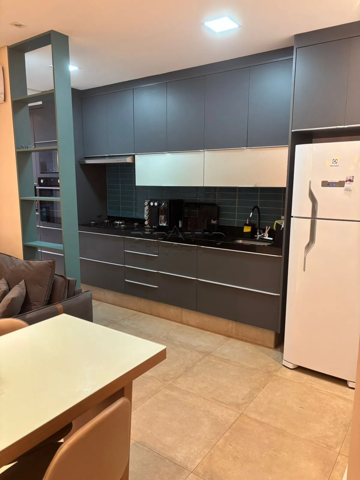 Comprar Apartamento / Padr&atilde;o em Ribeir&atilde;o Preto R$ 430.000,00 - Foto 15