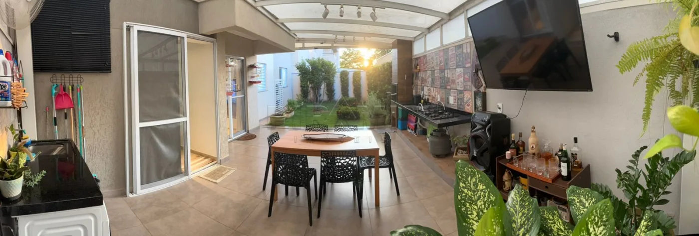 Comprar Apartamento / Padr&atilde;o em Ribeir&atilde;o Preto R$ 430.000,00 - Foto 17
