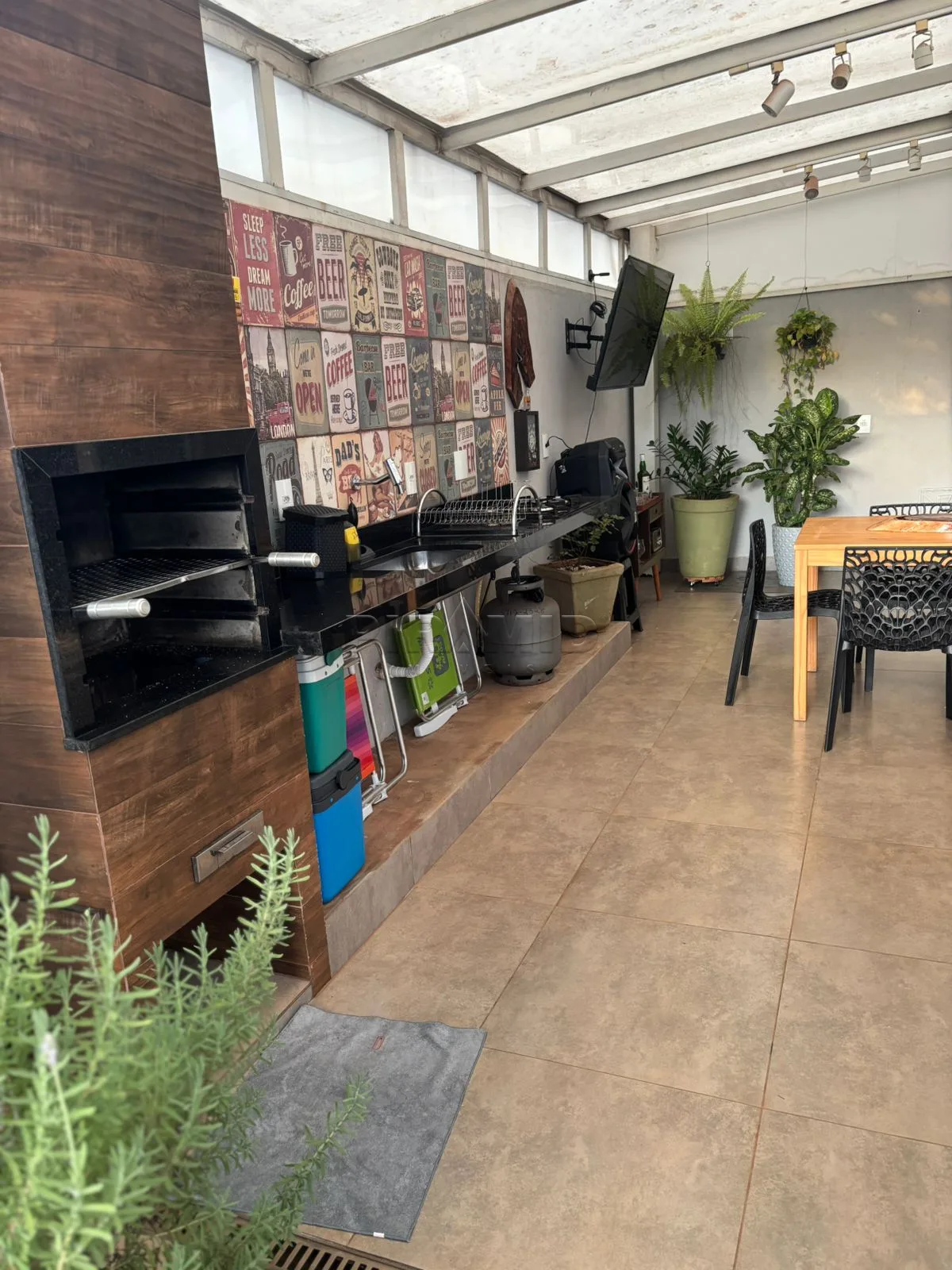 Comprar Apartamento / Padr&atilde;o em Ribeir&atilde;o Preto R$ 430.000,00 - Foto 19