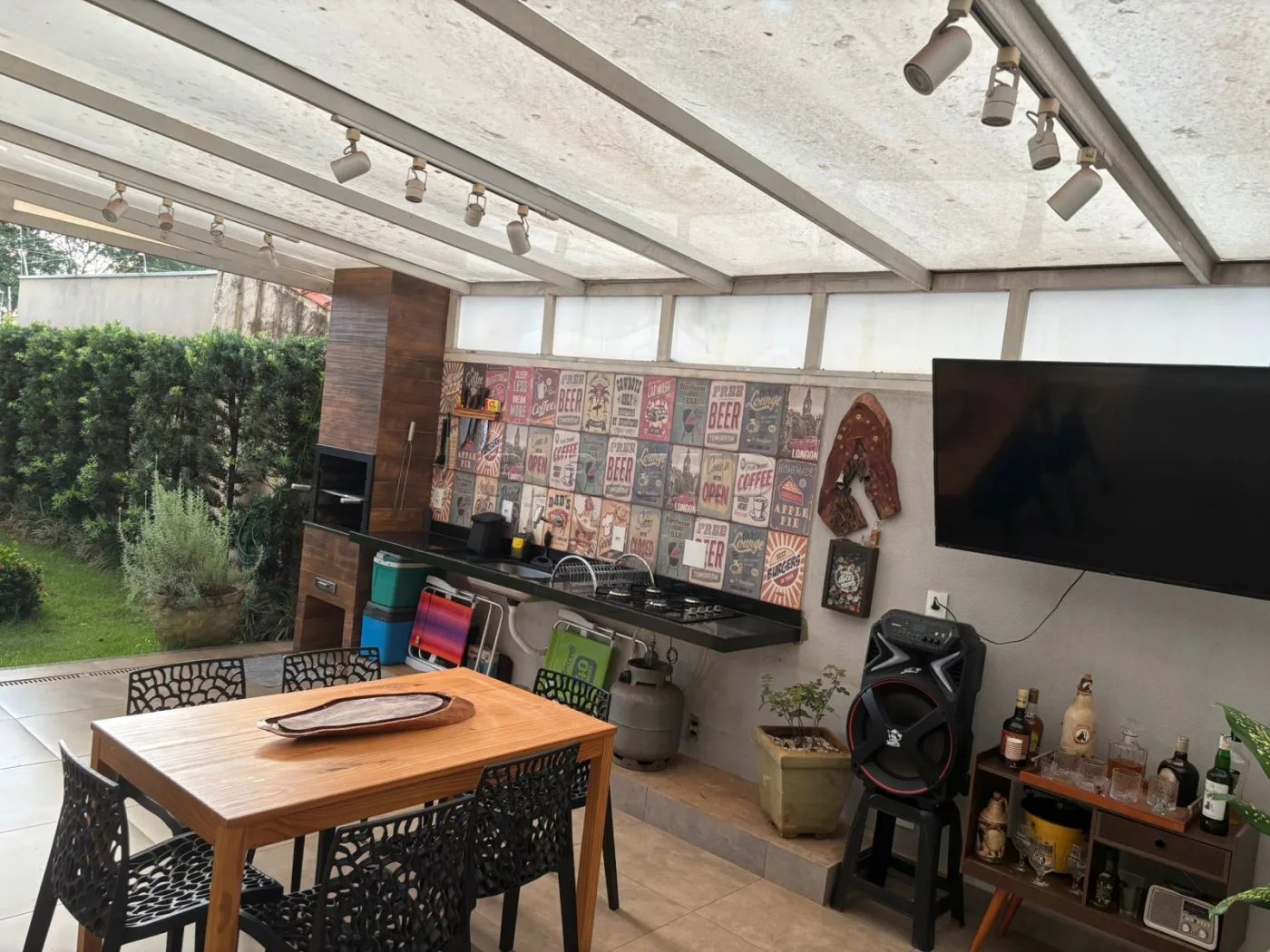 Comprar Apartamento / Padr&atilde;o em Ribeir&atilde;o Preto R$ 430.000,00 - Foto 20