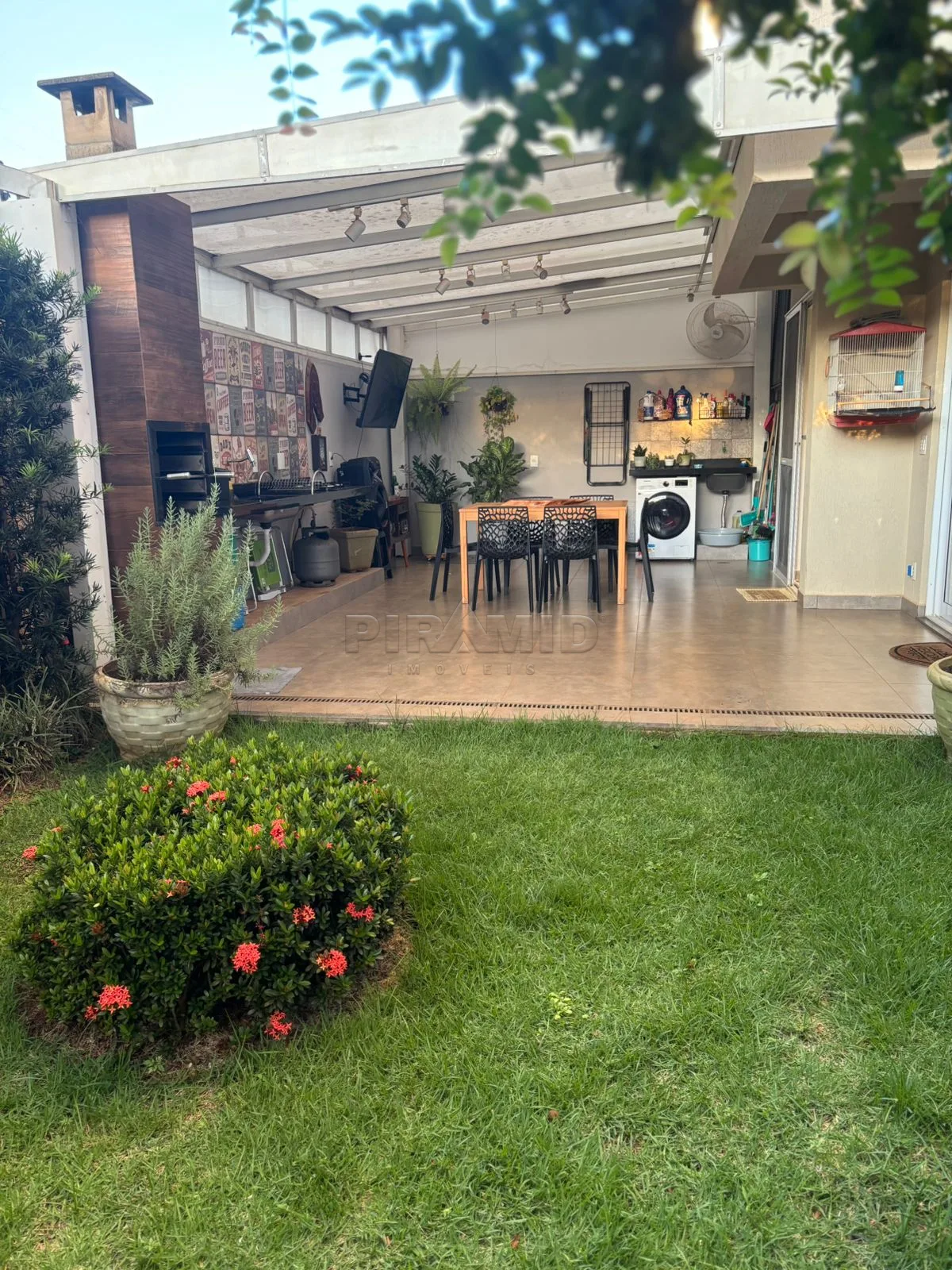 Comprar Apartamento / Padr&atilde;o em Ribeir&atilde;o Preto R$ 430.000,00 - Foto 23