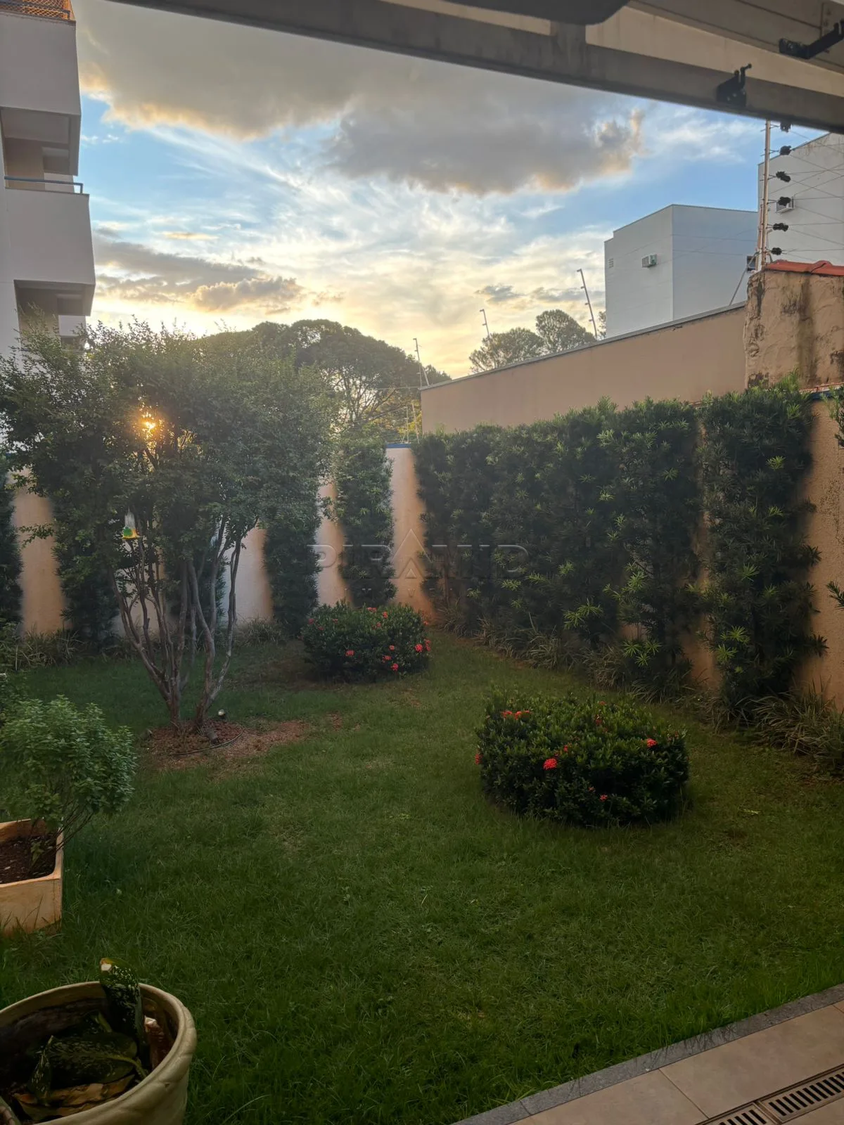 Comprar Apartamento / Padr&atilde;o em Ribeir&atilde;o Preto R$ 430.000,00 - Foto 24