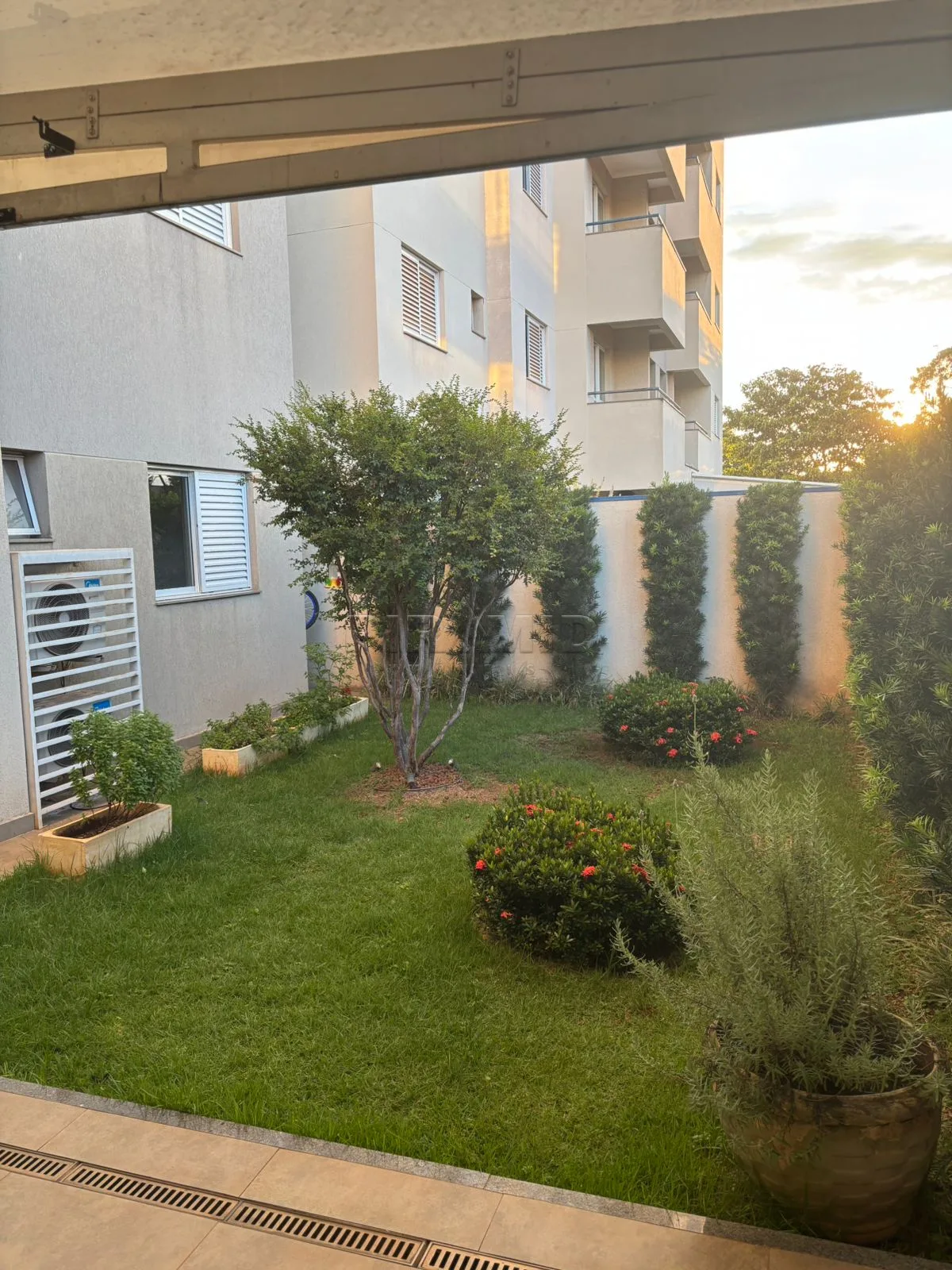 Comprar Apartamento / Padr&atilde;o em Ribeir&atilde;o Preto R$ 430.000,00 - Foto 25