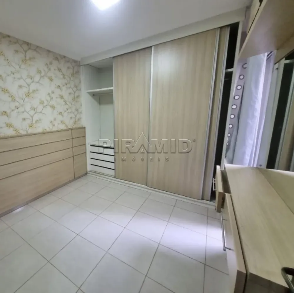 Alugar Casa / Padr&atilde;o em Ribeir&atilde;o Preto R$ 3.800,00 - Foto 5