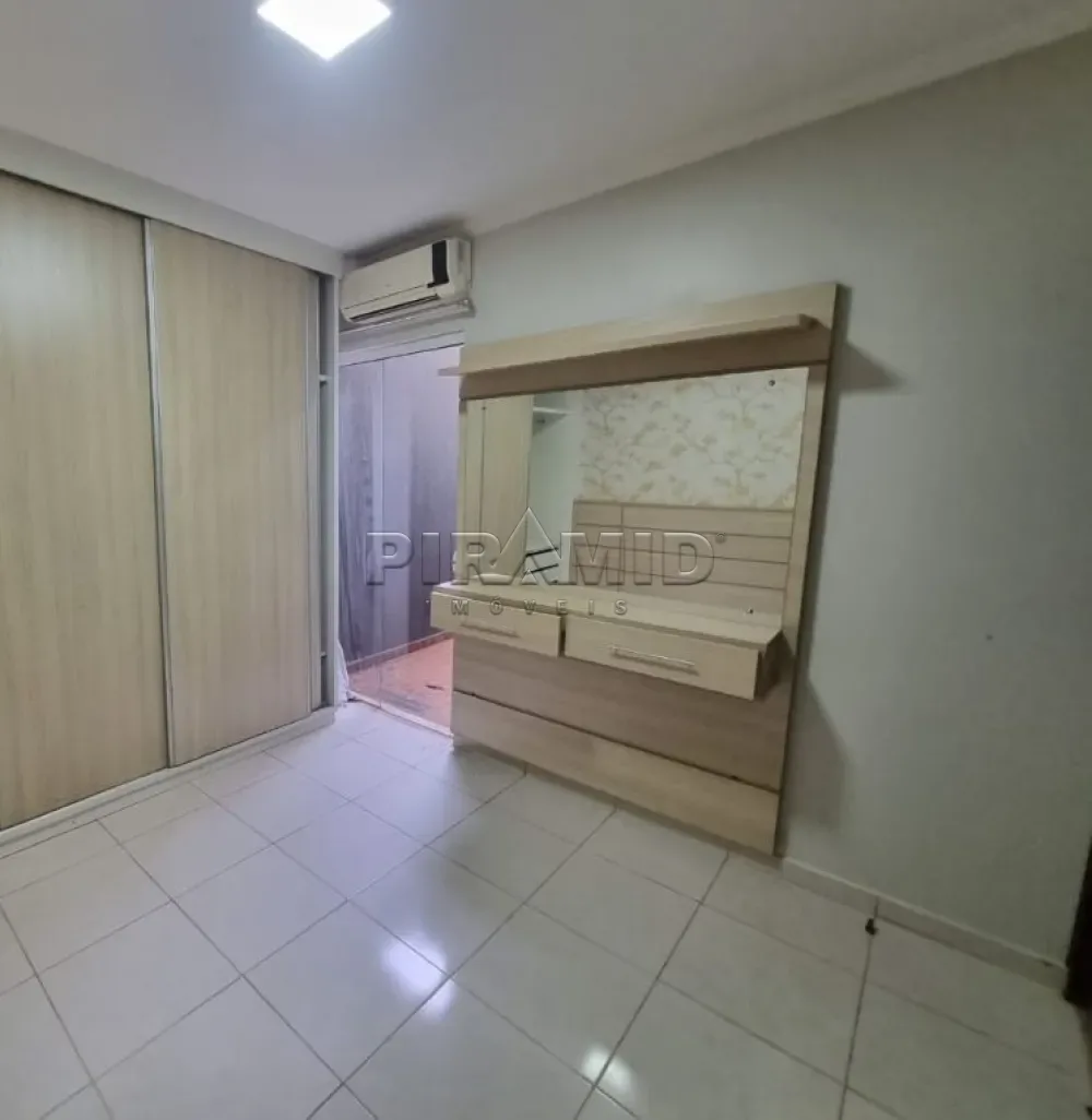 Alugar Casa / Padr&atilde;o em Ribeir&atilde;o Preto R$ 3.800,00 - Foto 6