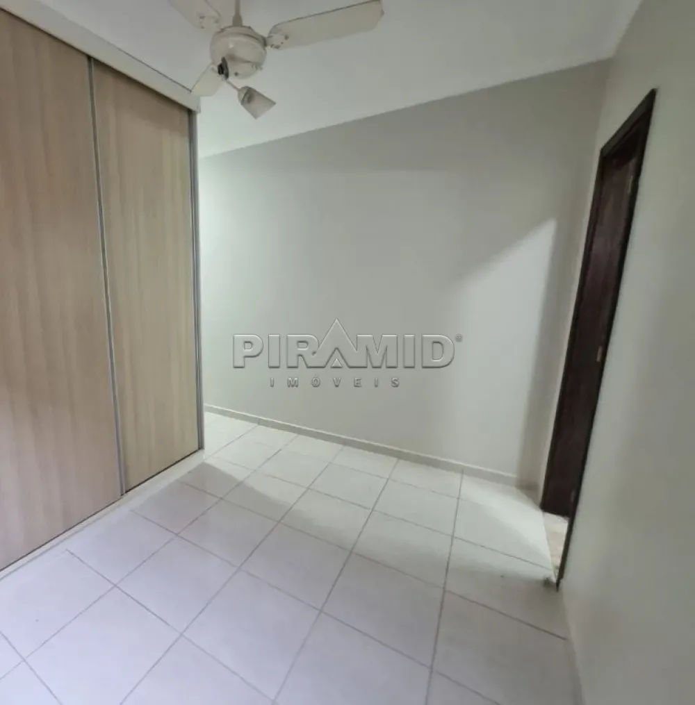 Alugar Casa / Padr&atilde;o em Ribeir&atilde;o Preto R$ 3.800,00 - Foto 9