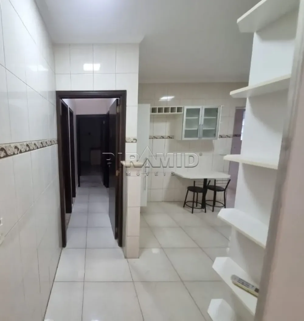 Alugar Casa / Padr&atilde;o em Ribeir&atilde;o Preto R$ 3.800,00 - Foto 10