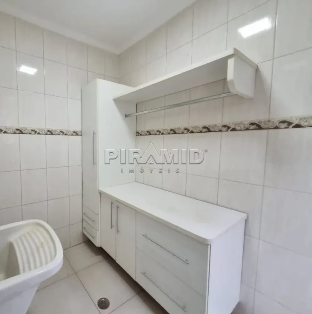 Alugar Casa / Padr&atilde;o em Ribeir&atilde;o Preto R$ 3.800,00 - Foto 13