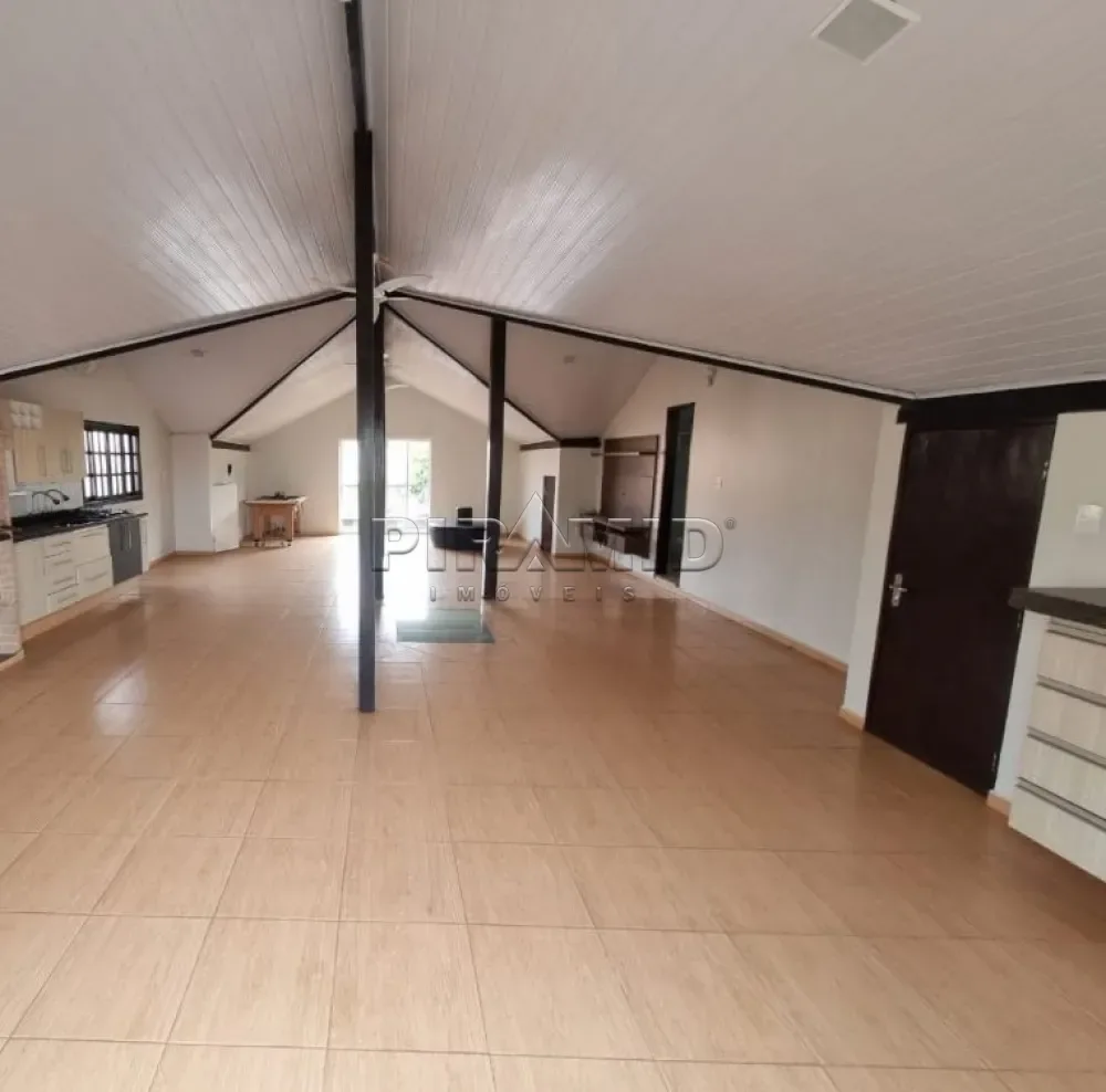 Alugar Casa / Padr&atilde;o em Ribeir&atilde;o Preto R$ 3.800,00 - Foto 16