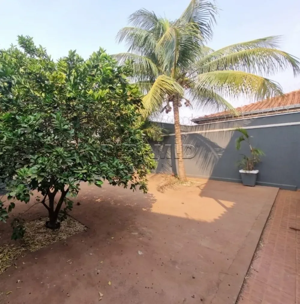 Alugar Casa / Padr&atilde;o em Ribeir&atilde;o Preto R$ 3.800,00 - Foto 19