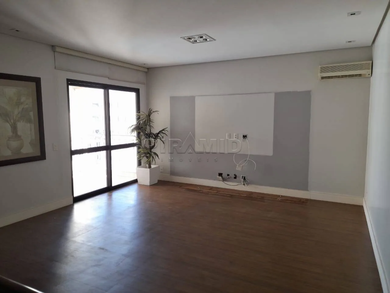 Alugar Apartamento / Cobertura em Ribeir&atilde;o Preto R$ 6.000,00 - Foto 2