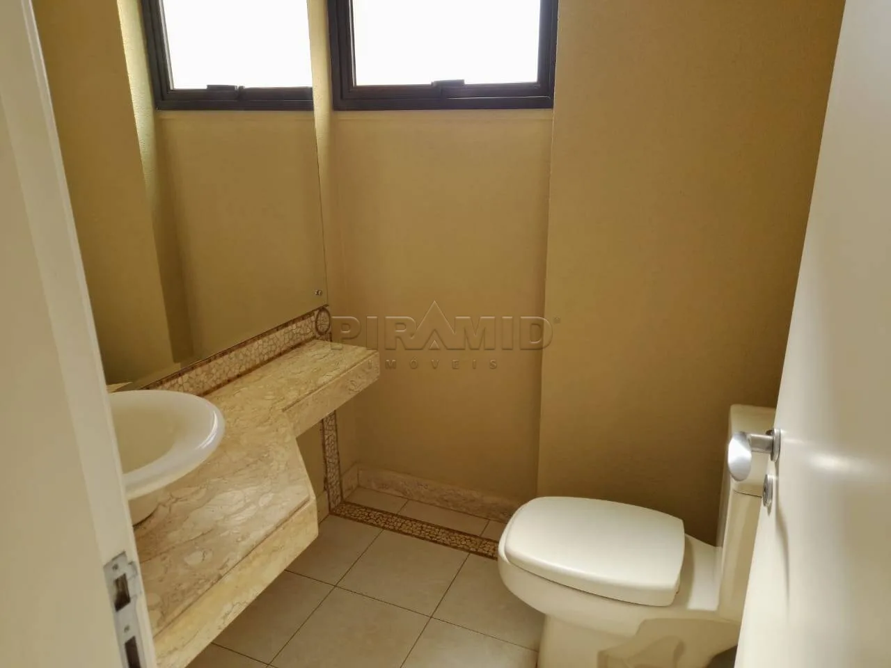 Alugar Apartamento / Cobertura em Ribeir&atilde;o Preto R$ 6.000,00 - Foto 3