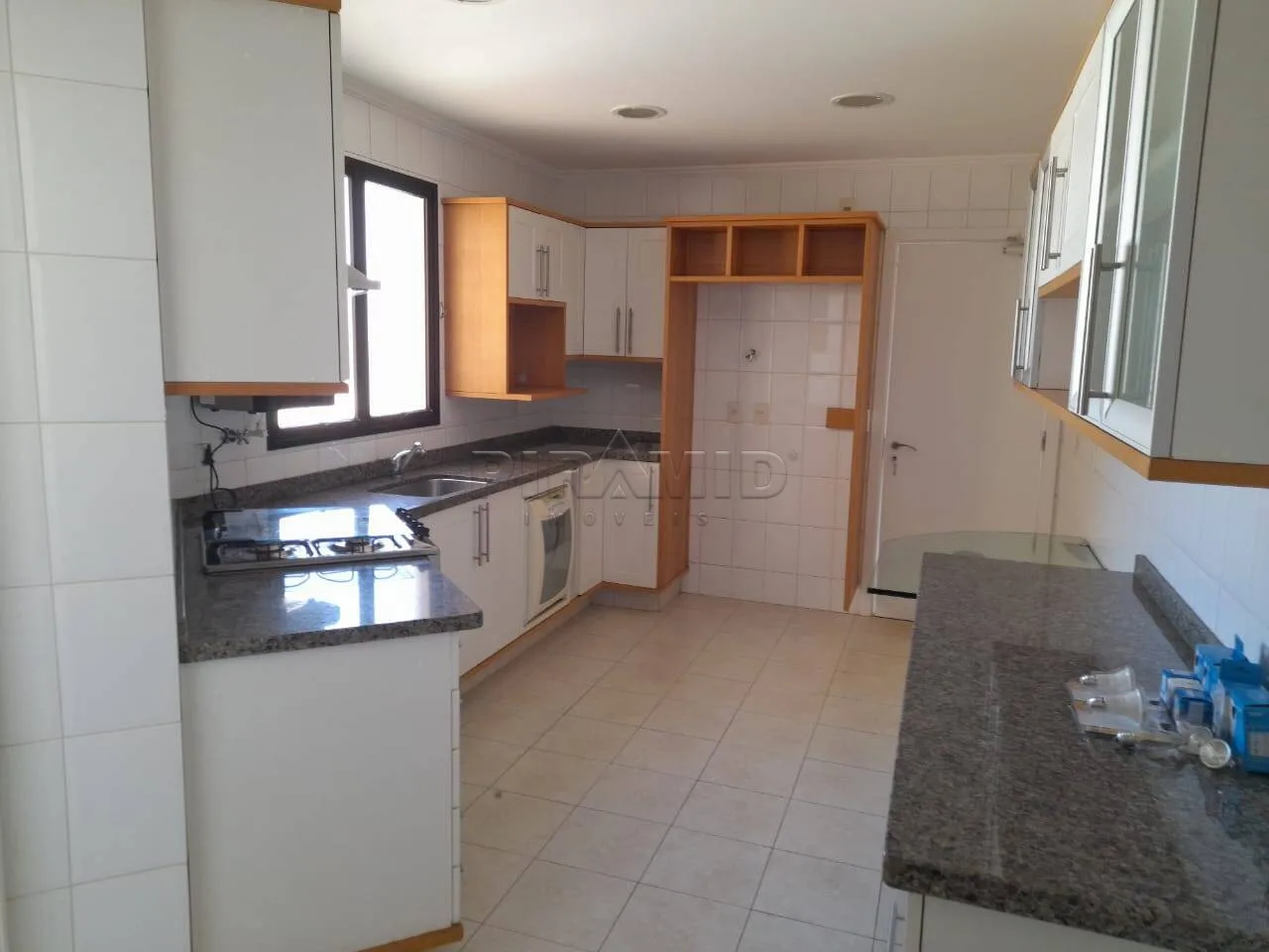 Alugar Apartamento / Cobertura em Ribeir&atilde;o Preto R$ 6.000,00 - Foto 4