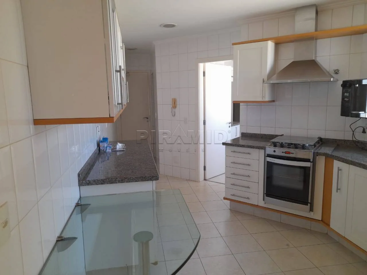 Alugar Apartamento / Cobertura em Ribeir&atilde;o Preto R$ 6.000,00 - Foto 5