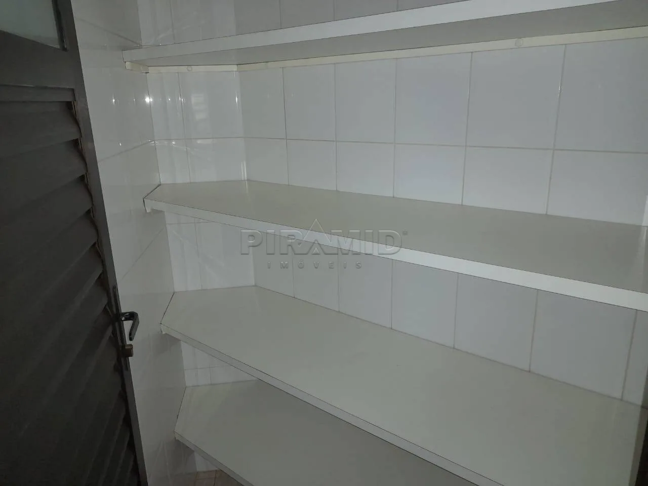 Alugar Apartamento / Cobertura em Ribeir&atilde;o Preto R$ 6.000,00 - Foto 6