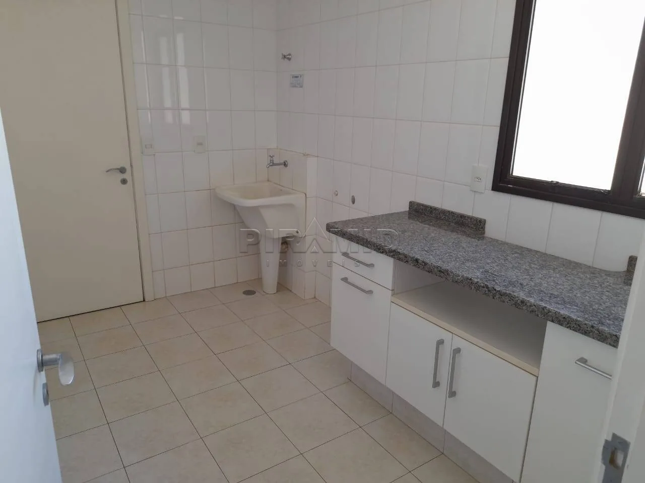 Alugar Apartamento / Cobertura em Ribeir&atilde;o Preto R$ 6.000,00 - Foto 7