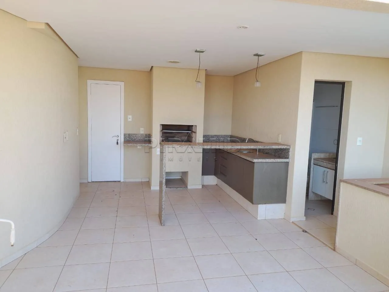 Alugar Apartamento / Cobertura em Ribeir&atilde;o Preto R$ 6.000,00 - Foto 8