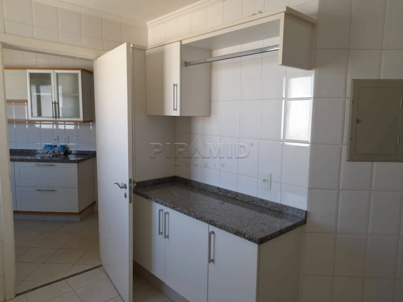Alugar Apartamento / Cobertura em Ribeir&atilde;o Preto R$ 6.000,00 - Foto 10