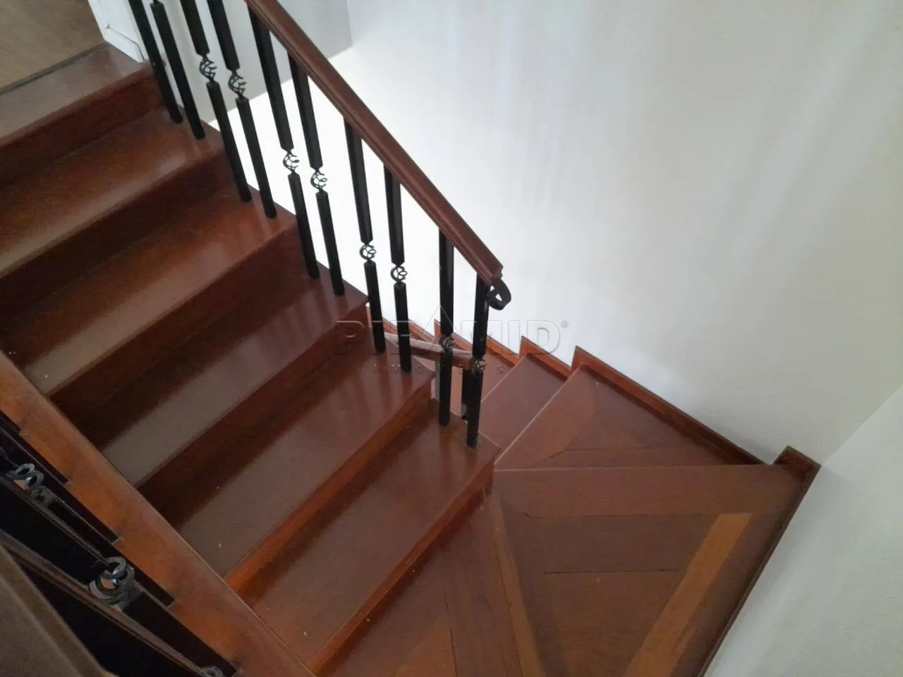 Alugar Apartamento / Cobertura em Ribeir&atilde;o Preto R$ 6.000,00 - Foto 12