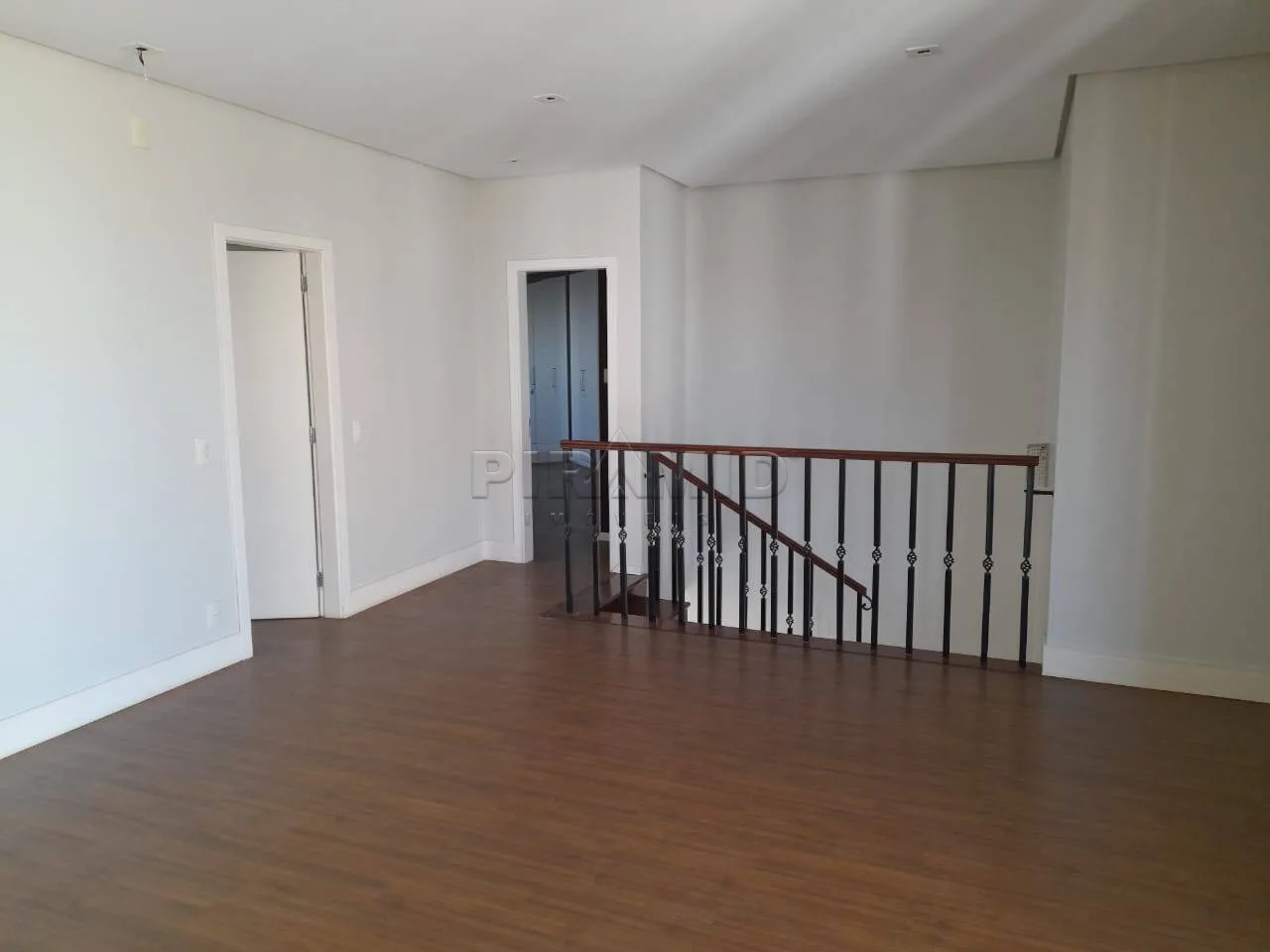 Alugar Apartamento / Cobertura em Ribeir&atilde;o Preto R$ 6.000,00 - Foto 13