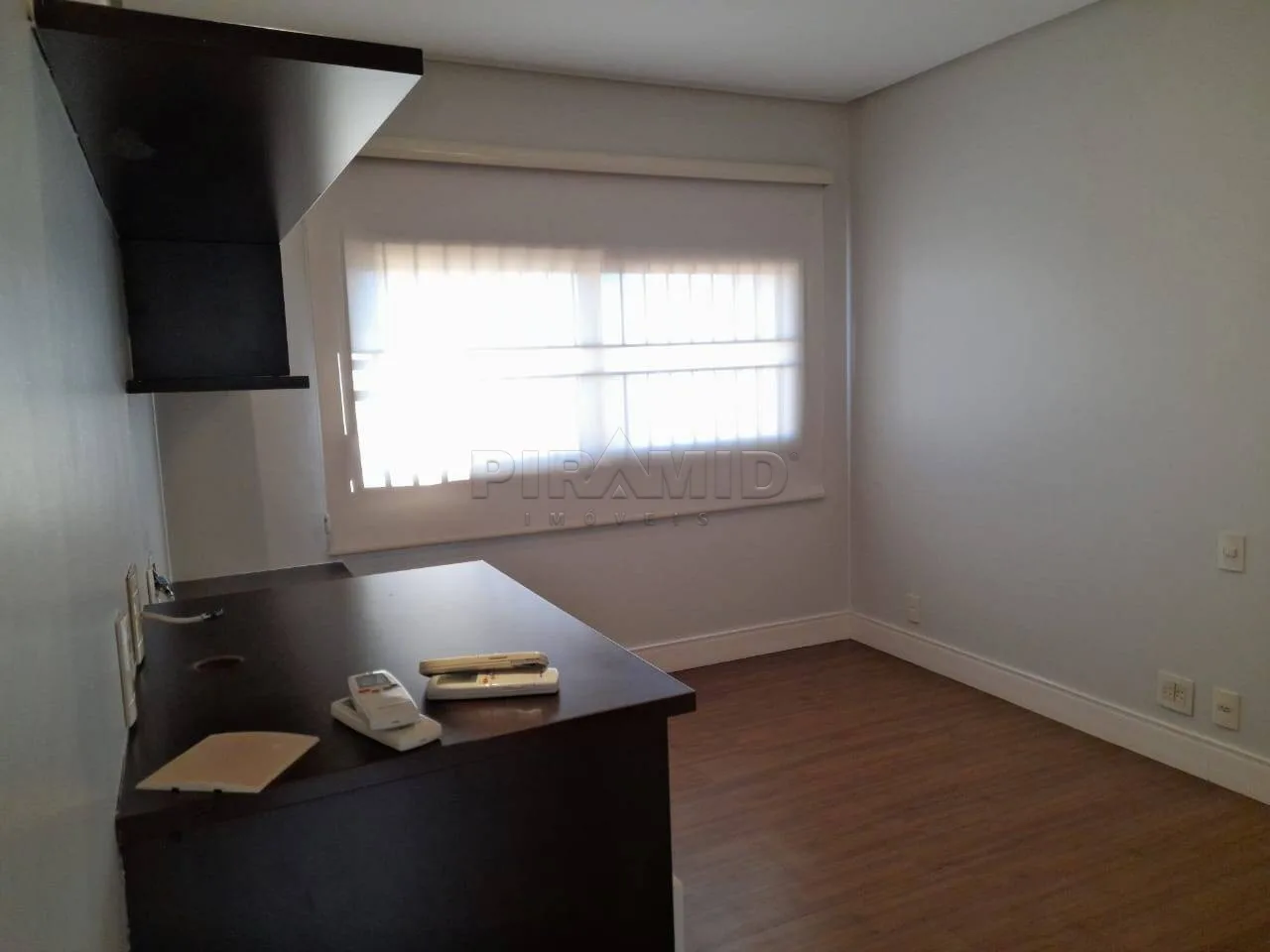 Alugar Apartamento / Cobertura em Ribeir&atilde;o Preto R$ 6.000,00 - Foto 14