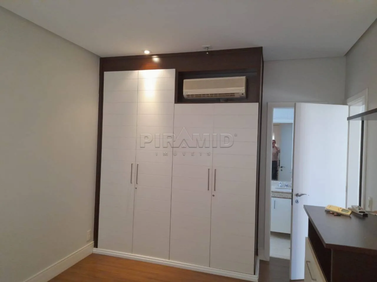 Alugar Apartamento / Cobertura em Ribeir&atilde;o Preto R$ 6.000,00 - Foto 15