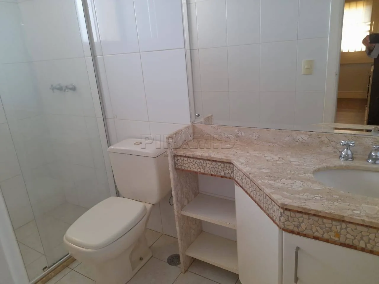 Alugar Apartamento / Cobertura em Ribeir&atilde;o Preto R$ 6.000,00 - Foto 16